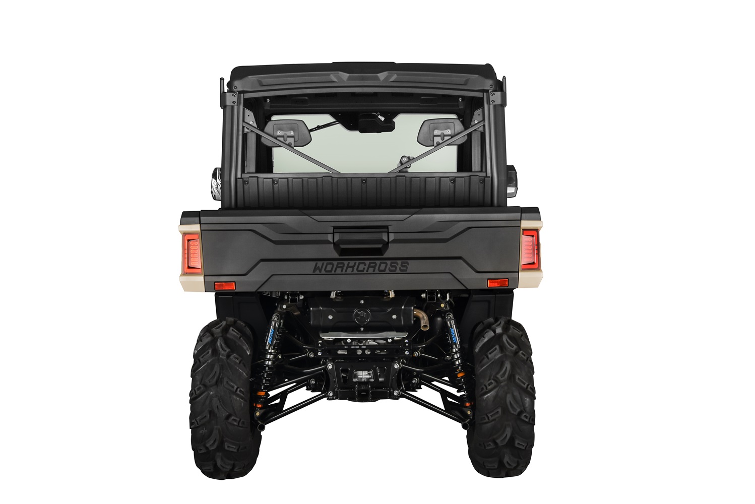 PC650L